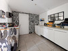Ma-Cabane - Vente Maison LA CHAPELLE-AUX-FILTZMEENS, 87 m²
