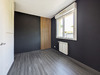 Ma-Cabane - Vente Maison LA CHAPELLE-AUX-FILTZMEENS, 87 m²