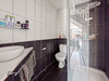 Ma-Cabane - Vente Maison LA CHAPELLE-AUX-FILTZMEENS, 87 m²