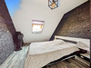 Ma-Cabane - Vente Maison LA CHAPELLE-AUX-FILTZMEENS, 87 m²