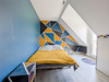 Ma-Cabane - Vente Maison LA CHAPELLE-AUX-FILTZMEENS, 87 m²