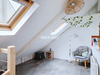 Ma-Cabane - Vente Maison LA CHAPELLE-AUX-FILTZMEENS, 120 m²