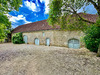 Ma-Cabane - Vente Maison LA CHAPELLE-AUX-SAINTS, 415 m²