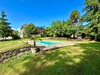 Ma-Cabane - Vente Maison LA CHAPELLE-AUX-SAINTS, 415 m²