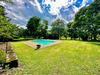 Ma-Cabane - Vente Maison LA CHAPELLE-AUX-SAINTS, 415 m²