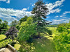 Ma-Cabane - Vente Maison LA CHAPELLE-AUX-SAINTS, 415 m²