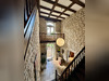 Ma-Cabane - Vente Maison LA CHAPELLE-AUX-SAINTS, 415 m²
