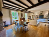 Ma-Cabane - Vente Maison LA CHAPELLE-AUX-SAINTS, 415 m²