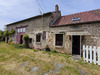 Ma-Cabane - Vente Maison LA CHAPELLE BALOUE, 93 m²
