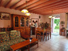 Ma-Cabane - Vente Maison LA CHAPELLE BALOUE, 93 m²