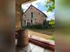 Ma-Cabane - Vente Maison LA CHAPELLE BALOUE, 93 m²