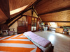 Ma-Cabane - Vente Maison LA CHAPELLE BALOUE, 93 m²