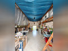 Ma-Cabane - Vente Maison LA CHAPELLE BALOUE, 93 m²