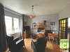 Ma-Cabane - Vente Maison LA CHAPELLE-BASSE-MER, 123 m²