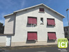 Ma-Cabane - Vente Maison LA CHAPELLE-BASSE-MER, 113 m²