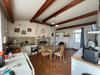 Ma-Cabane - Vente Maison LA CHAPELLE-BASSE-MER, 101 m²