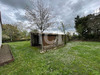 Ma-Cabane - Vente Maison LA CHAPELLE-BASSE-MER, 101 m²