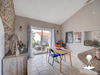 Ma-Cabane - Vente Maison LA CHAPELLE-BASSE-MER, 117 m²