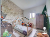 Ma-Cabane - Vente Maison LA CHAPELLE-BASSE-MER, 117 m²