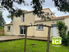 Ma-Cabane - Vente Maison LA CHAPELLE-BASSE-MER, 116 m²