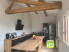 Ma-Cabane - Vente Maison LA CHAPELLE-BASSE-MER, 167 m²