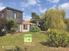 Ma-Cabane - Vente Maison LA CHAPELLE-BASSE-MER, 102 m²