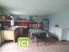 Ma-Cabane - Vente Maison LA CHAPELLE-BASSE-MER, 102 m²