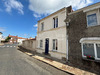 Ma-Cabane - Vente Maison LA CHAPELLE-BASSE-MER, 91 m²