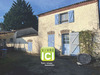 Ma-Cabane - Vente Maison LA CHAPELLE-BASSE-MER, 182 m²