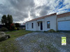 Ma-Cabane - Vente Maison LA CHAPELLE-BASSE-MER, 115 m²
