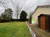 Ma-Cabane - Vente Maison LA CHAPELLE-BASSE-MER, 91 m²
