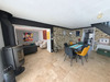 Ma-Cabane - Vente Maison LA CHAPELLE-BASSE-MER, 207 m²