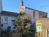 Ma-Cabane - Vente Maison LA CHAPELLE-BASSE-MER, 64 m²