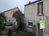 Ma-Cabane - Vente Maison LA CHAPELLE-BASSE-MER, 64 m²