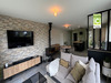 Ma-Cabane - Vente Maison LA CHAPELLE-BASSE-MER, 96 m²