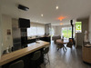 Ma-Cabane - Vente Maison LA CHAPELLE-BASSE-MER, 96 m²