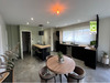 Ma-Cabane - Vente Maison LA CHAPELLE-BASSE-MER, 96 m²