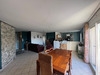 Ma-Cabane - Vente Maison LA CHAPELLE-BASSE-MER, 135 m²