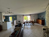 Ma-Cabane - Vente Maison LA CHAPELLE-BASSE-MER, 135 m²