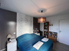 Ma-Cabane - Vente Maison LA CHAPELLE-BASSE-MER, 135 m²