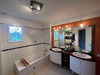 Ma-Cabane - Vente Maison LA CHAPELLE-BASSE-MER, 135 m²