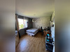 Ma-Cabane - Vente Maison LA CHAPELLE-BASSE-MER, 135 m²