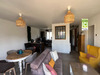 Ma-Cabane - Vente Maison LA CHAPELLE-BASSE-MER, 98 m²