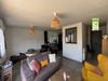Ma-Cabane - Vente Maison LA CHAPELLE-BASSE-MER, 98 m²