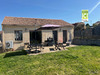 Ma-Cabane - Vente Maison LA CHAPELLE-BASSE-MER, 98 m²