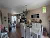 Ma-Cabane - Vente Maison LA CHAPELLE-BASSE-MER, 82 m²