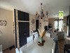 Ma-Cabane - Vente Maison LA CHAPELLE-BASSE-MER, 82 m²
