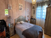 Ma-Cabane - Vente Maison LA CHAPELLE-BASSE-MER, 82 m²