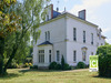Ma-Cabane - Vente Maison LA CHAPELLE-BASSE-MER, 450 m²
