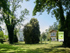 Ma-Cabane - Vente Maison LA CHAPELLE-BASSE-MER, 450 m²